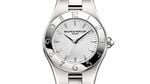 Baume-et-mercier-linea-10009_cr