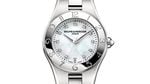 Baume-et-mercier-linea-10011