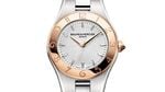 Baume-et-mercier-linea-10014_cr