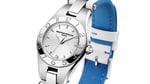 Baume-et-mercier-sihh-2012-linea-strap-spring-summer-2012-1