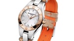 Baume-et-mercier-sihh-2012-linea-strap-spring-summer-2012-3