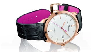 Pink_palace_watch_pg-