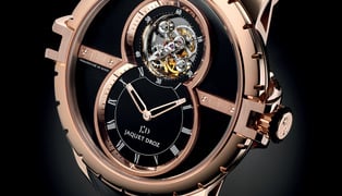 J030033240_tourbillon_amb_lr