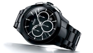 Pr_rado_hyperchrome_automatic_chronograph_650_0275_3_015_2