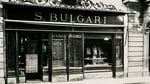 Front_of_the_bulgari_shop_at_10_b-c._via_dei_condotti_in_the_1920s