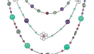 819188-1001_chrysoprases_and_amethysts_necklace
