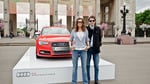 Audi_presented_audi_s5_at_cherry_forest_festival_2012_marina_demchenko,_marius_stravinskiy