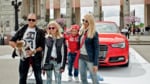 Audi_presented_audi_s5_at_cherry_forest_festival_2012_julia_bordovskih