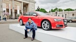 Audi_presented_audi_s5_at_cherry_forest_festival_2012_oleg_menshikov