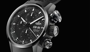 Edox_01