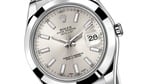 Datejust_ii_06-