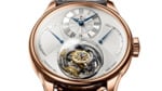 Christophe_colomb_rose_gold_soldat_