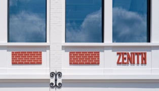 Ze-ne-ch-12-04-12