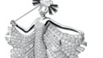 02_van-cleef-&-arpels_diamond-and-onyx-dancer-decor-clip_le-bal-black-and-white