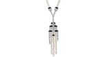 03_van-cleef-&-arpels_heavenscraper-long-necklace_le-bal-black-and-white
