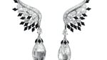 06_van-cleef-&-arpels_black-and-white-coloured-earrings_le-bal-black-and-white