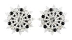08-van-cleef-&-arpels_mo-manhattan-flowers_le-bal-black-and-white_hd
