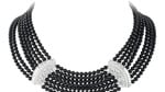 12-van-cleef-&-arpels_collier-58th-street_le-bal-black-&-white_hd