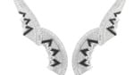 16-van-cleef-&-arpels_collier-plaza-art-deco_le-bal-black-&-white_hd