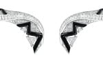 17-van-cleef-&-arpels_mo-plaza-art-deco_le-bal-black-&-white_hd