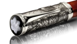 Montblanc_max_reinhardt_2012