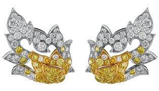 _van-cleef-&-arpels_thai-flames-earrings_le-bal-oriental