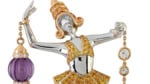 04_van-cleef-&-arpels_oriental-dancer-decor-clip_le-bal-oriental