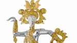 05_van-cleef-&-arpels_danseuse-orientale-decor-clip_le-bal-oriental