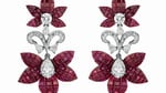 10_van-cleef-&-arpels_fleurs-mysterieuses-earrings_le-bal-oriental