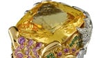 15_van-cleef-&-arpels_makara-ring_le-bal-oriental