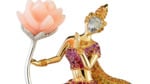 Van-cleef-&-arpels-femme-au-lotus-decor-clip_le-bal-oriental