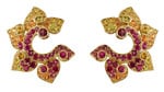 21-van-cleef-&-arpels_mo-oriental-fabric_le-bal-oriental_hd