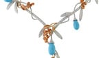 20-van-cleef-&-arpels_collier-fleurs-dorient_le-bal-oriental_hd