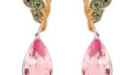 18-van-cleef-&-arpels_mo-peacock_le-bal-oriental_hd
