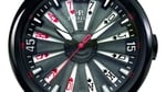 Turbine_poker_849x1200