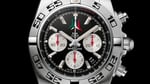 Chronomat_44_frecce_tricolori_vdf_noir