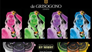 Degrisogono_tondobynight