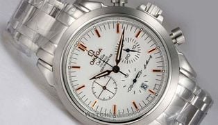 Omega-deville-co-axial-chronograph-mens-watch-4841.20.32
