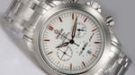 Omega-deville-co-axial-chronograph-mens-watch-4841.20.32