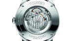 Baume-et-mercier-clifton-10052-back