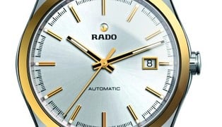 Pr_rado_hyperchrome_yellow_gold_ceramos_658.0979.3.010_1