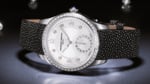 Maxime_manufacture_ladies_fc-700mpwd3md6_photo_1