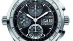 Hamilton_khaki_x-patrol_h76556331