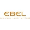 Ebel-logo