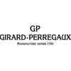 Girardperregaux_logo