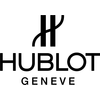 Hublotg_logo_print_pos