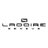 Ladoire_geneve_small_bk_ro