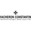 Logo-vacheron-constantin-4.1