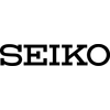 Logo_seiko