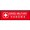 Swissmilitary-hanowa-logo-horizontal-red-2010